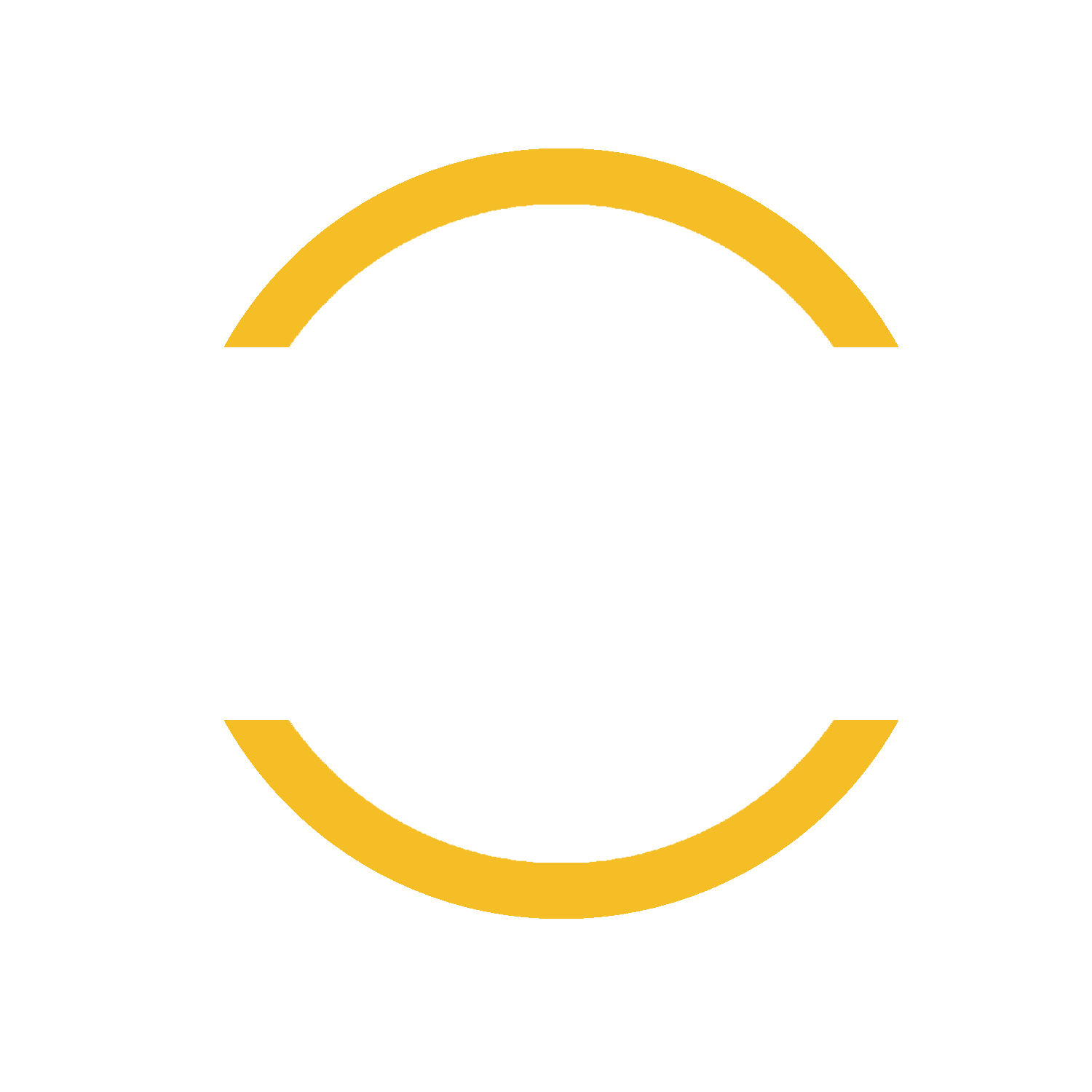  global fitness gym